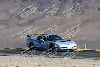 media/Apr-27-2024-Pro Autosports (Sat) [[7eff49a9ee]]/5-Blue Group/Session 1 (Practice)/